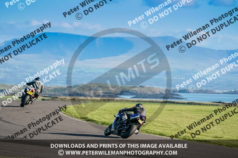 anglesey no limits trackday;anglesey photographs;anglesey trackday photographs;enduro digital images;event digital images;eventdigitalimages;no limits trackdays;peter wileman photography;racing digital images;trac mon;trackday digital images;trackday photos;ty croes